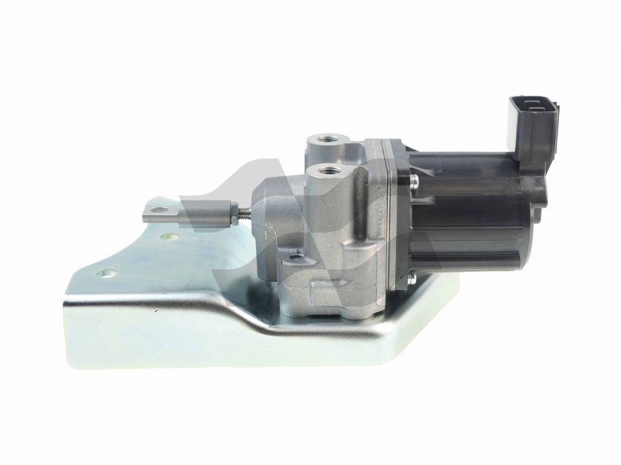 Aktuator für 49389-02302 ME227553 Mitsubishi 4.9L 132kW 2004-2011 - Photo 3