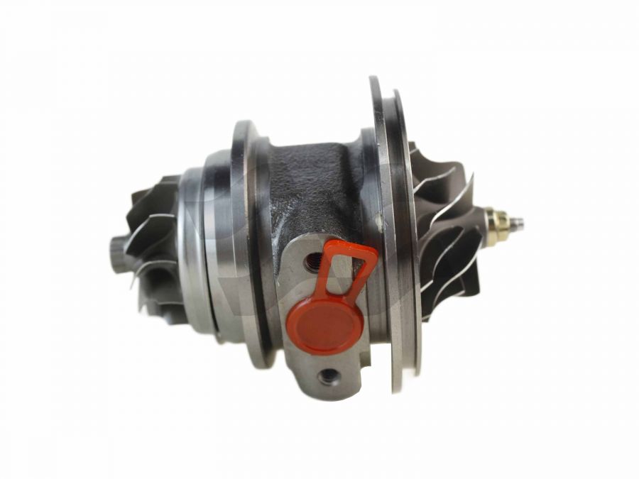 Turbo cartridge 28200-4X650 49135-04360 for Hyundai 2.9L CRDI - Photo 5