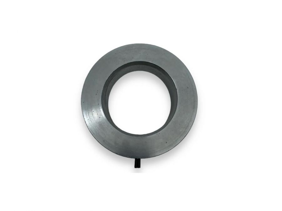Уплотнительное кольцо выпускного коллектора для  883860-0001 RENAULT Master 2.3L dCi 118kW  - Photo 3