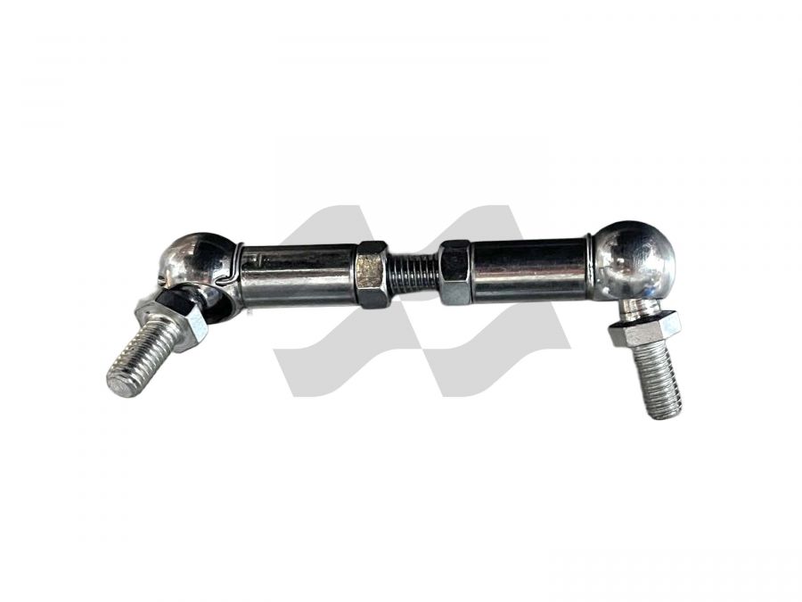 Cięgno nastawnika John Deer