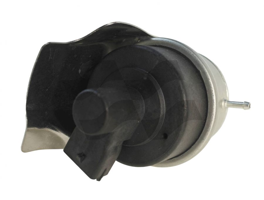 Актуатор турбины 55580016 55493250 54389700003 Opel 1.6 CDTI 100kW 2013- - Photo 4