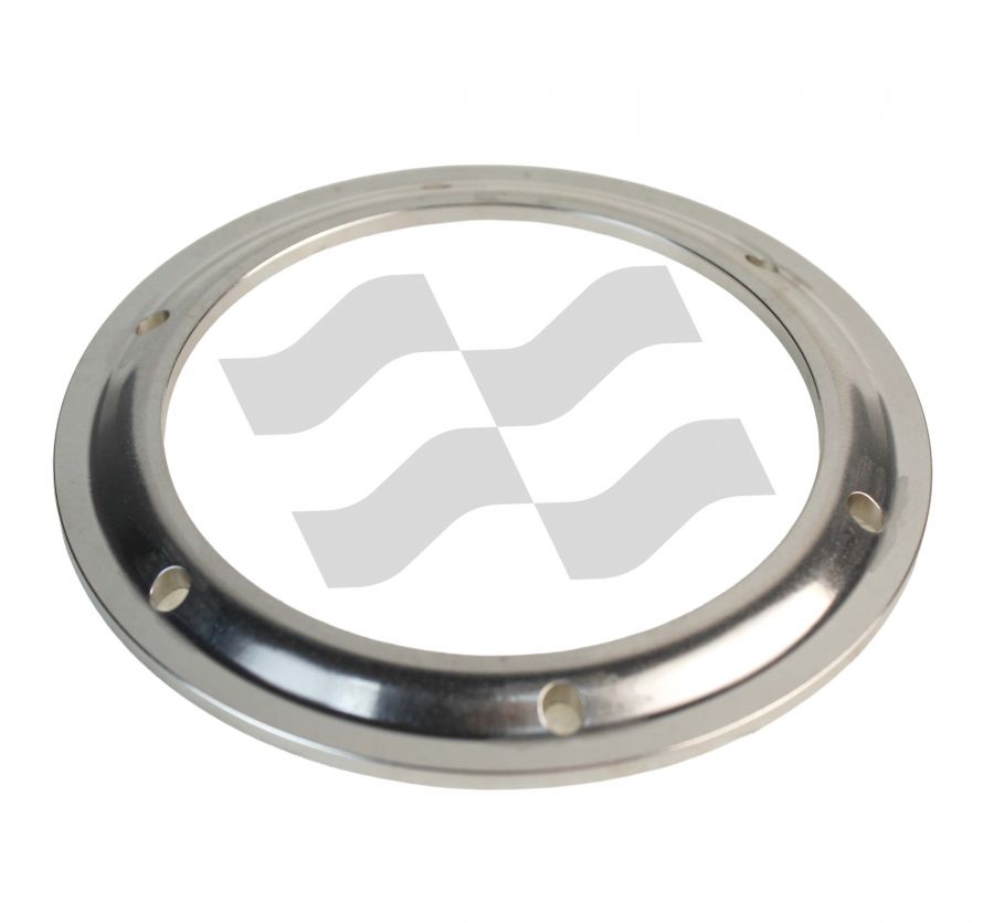 Nozzle cage for 813860-0001