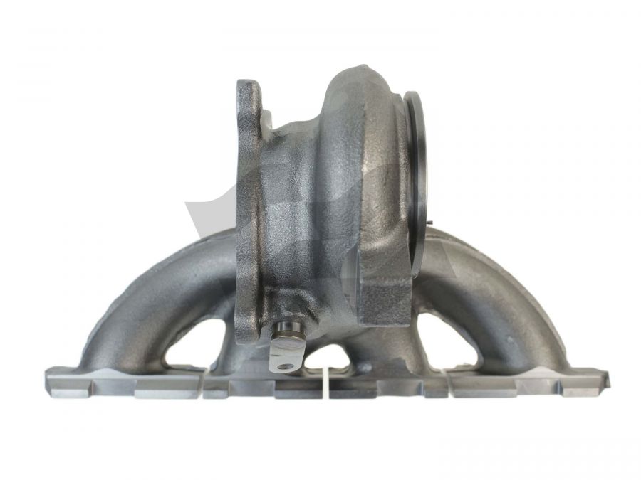 Obudowa żeliwna 9VA12 06H145702S Audi/Seat 2.0L TFSI CDNC 155kW 2008-2012 - Photo 5