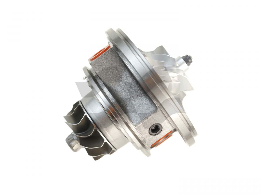 Centre de turbine A6560905300 10009700368 Mercedes 3.0L V6  M256.930 270kW 2016- - Photo 2