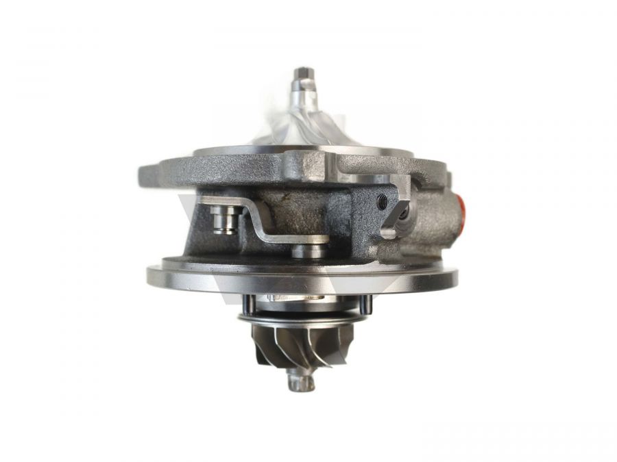 Turbo cartridge 16359700067 03N145721E VW Multivan 2.0 BiTDI 150kW 2020- - Photo 3