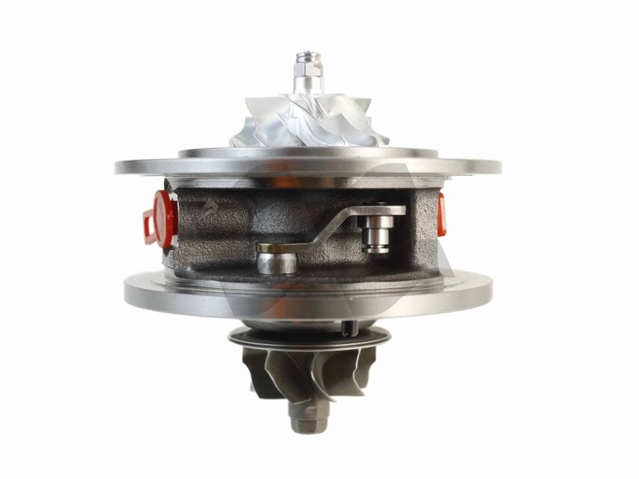 Turbo chra 8508091 54409700010 for BMW 3.0D V6 24V N57D30 230kW 2013 - Photo 3 Turbo chra 8508091 54409700010 for BMW 3.0D V6 24V N57D30 230kW 2013 - Photo 3