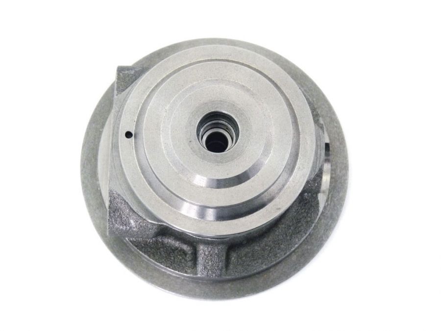 Bearing housing RHF3-300 - Photo 3