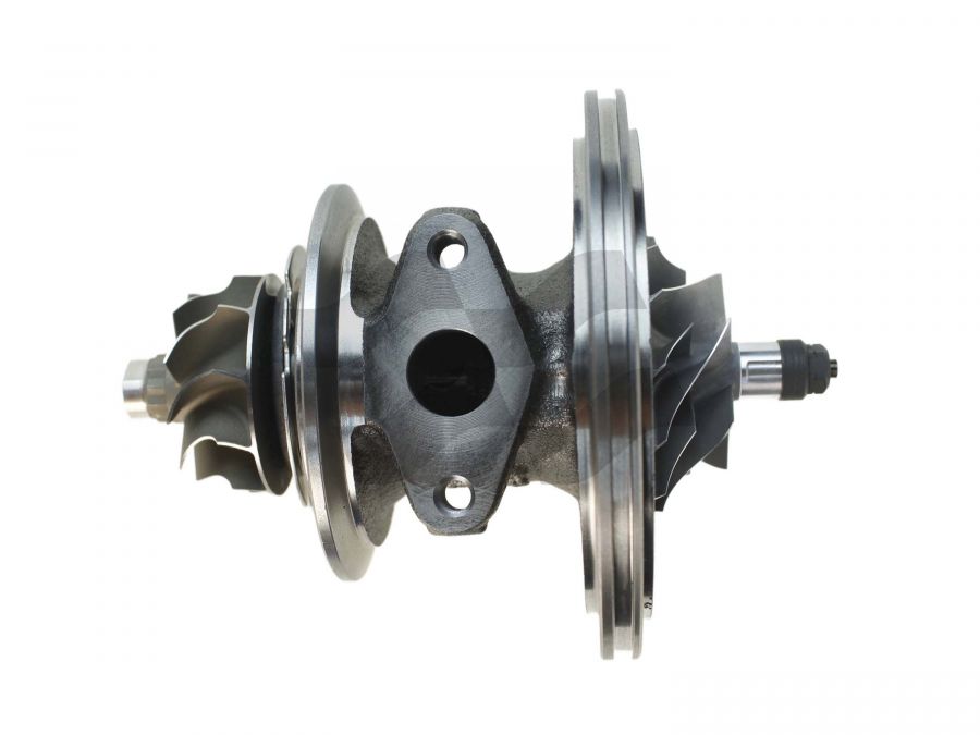 Картридж турбины к 04168023 40008722 Deutz 2.9 TCD - Photo 3 Картридж турбины к 04168023 40008722 Deutz 2.9 TCD - Photo 3