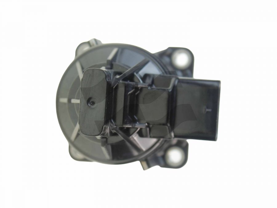 Régulateur de turbine 49377-07940 AL0090 Mercedes 2.0 M264 190 kW 2019– A2640901300 - Photo 5
