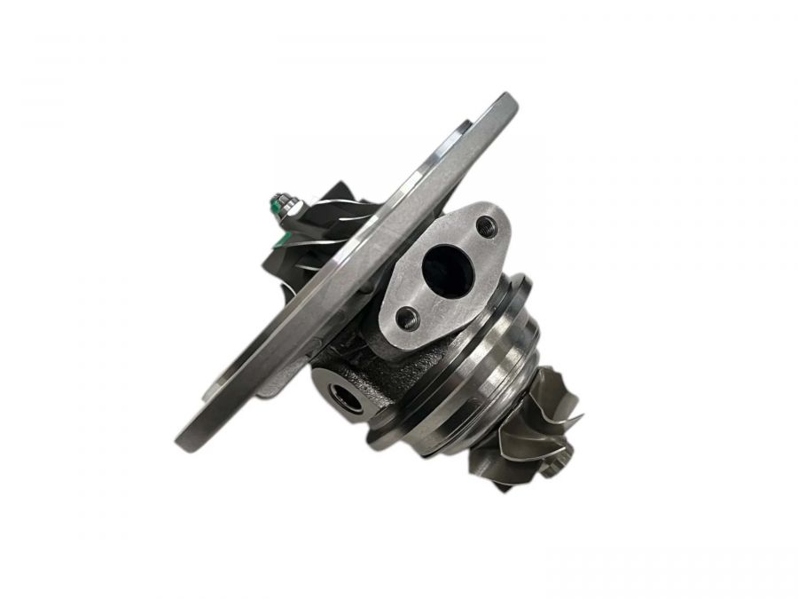 Turbo cartridge 14411-8H800 Nissan X-Trail 2.2DI (T30) Yd2 2ETi 83kW 2001-2007 - Photo 2