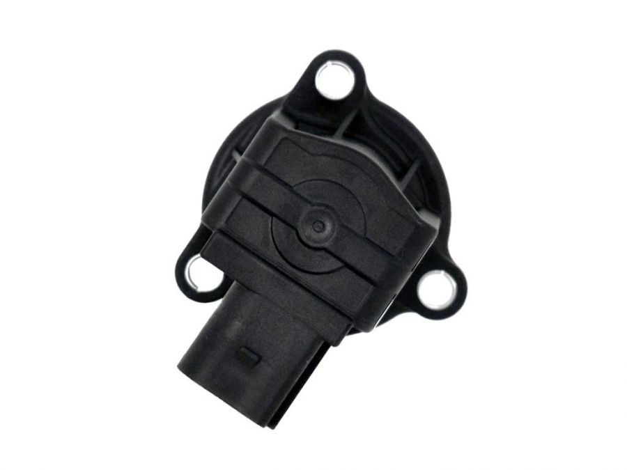 Soupape de recirculation 7.02901.05.0 à IS38 06K145702H Audi 2.0 TSI 195/206kW 2014- - Photo 3