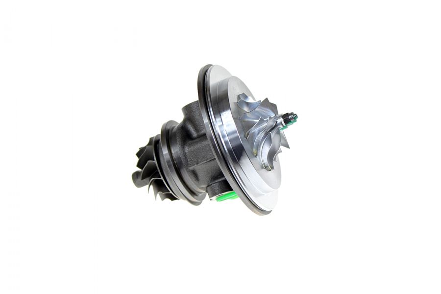 Картридж турбины для VW T5 CFCA Bi-turbo 10009700027 K04-0139 03L145715D