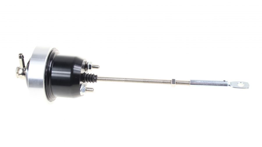 Уныверсальний актуатор турбины для тюнинга UACT-0002 - Photo 5