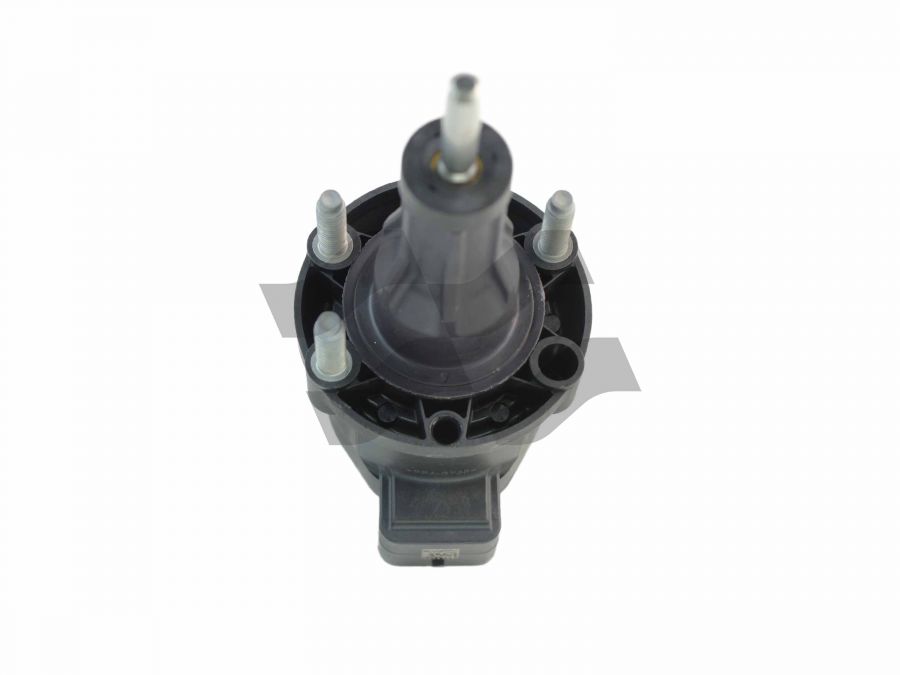 Valve (org.) pour 8471063 BMW 520d Mild-Hybrid 2.0L B47D20B 128/145kW 2023-. - Photo 4