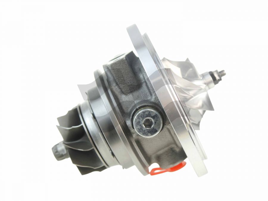 Rdzeń turbiny 18549700000 28231-2S300 Hyundai Theta3 224kW 2020- - Photo 5
