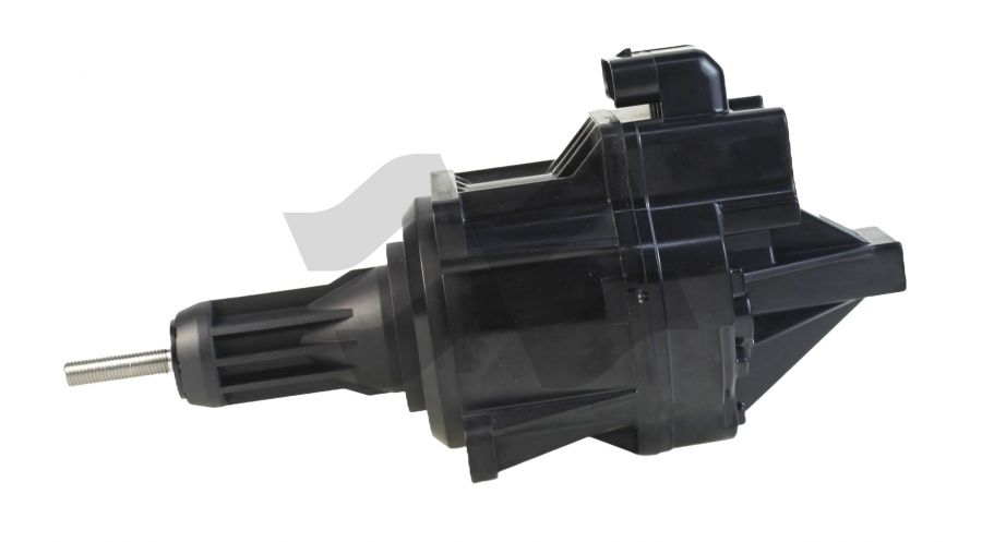 Nastawnik turbo 8657056 49477-02401 BMW 2.0L B48B20 185kW 2015- - Photo 2