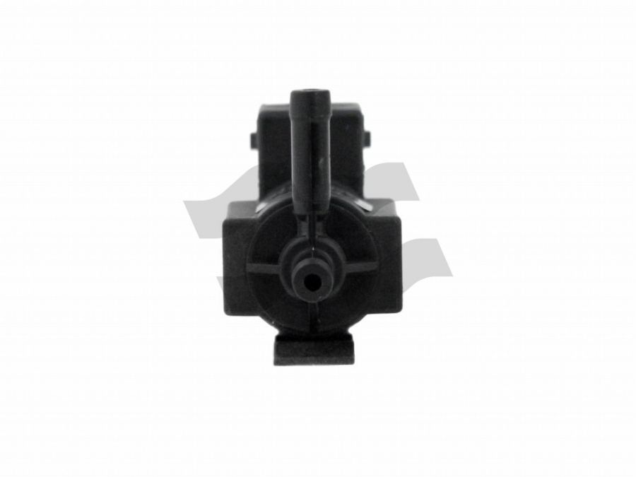 Zawór recyrkulacji 7.01600.01 do 53049700059 Opel 2.0 Z20LET 140kW 2000- - Photo 5