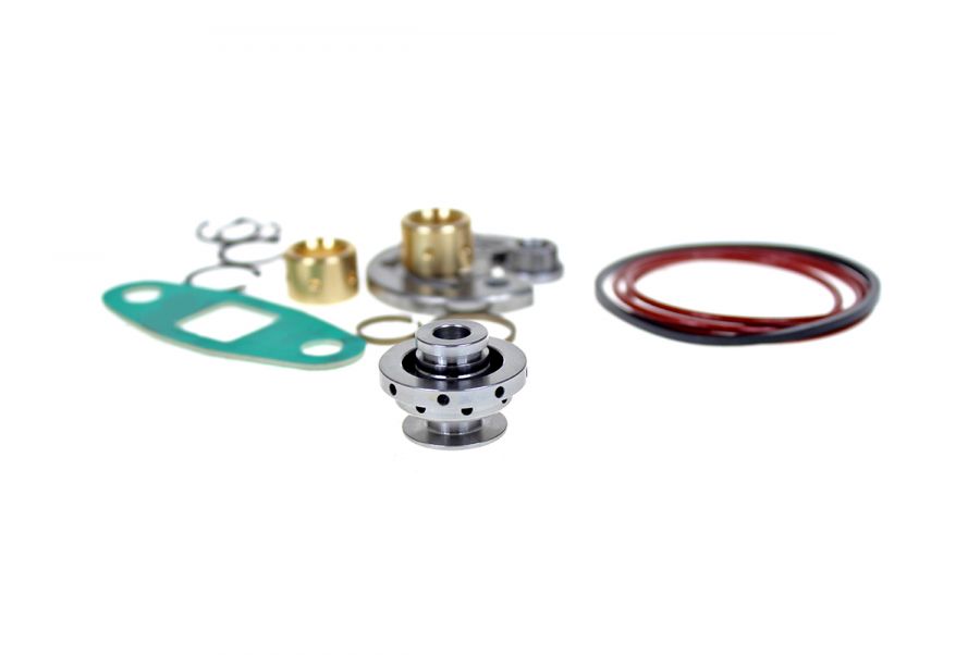 Repair kit 409200 - Photo 4