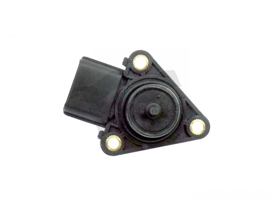Actuator sensor 49131-06320 - Photo 2 Actuator sensor 49131-06320 - Photo 2