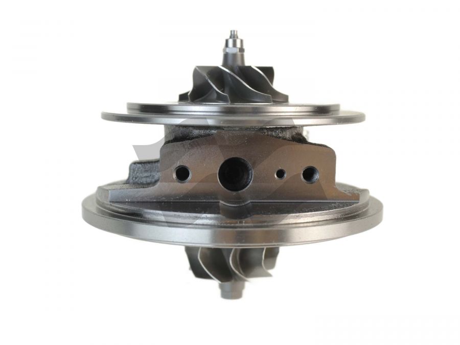 Turbo cartridge 794097-0001 28201-2A800 KIA Optima 1.7 CRDi 100kW 2012-2015 - Photo 2