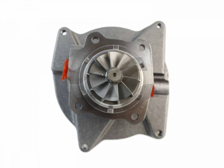 Noyau de turbine 18509700024 03N145722E VW 2.0 BiTDI DMZ 150kW 2018- - Photo 6