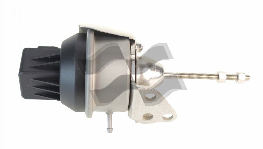 Réglage du turbo 54409700002 03L253019P Siège 2.0 TDI CFHC/CFFB 103kW 2010- - Photo 2