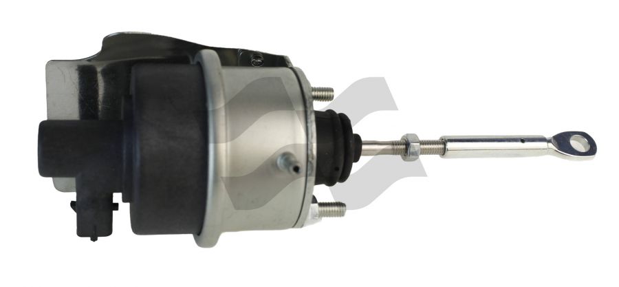 Zawór turbiny 55580016 55493250 54389700003 Opel 1.6 CDTI 100kW 2013- - Photo 5