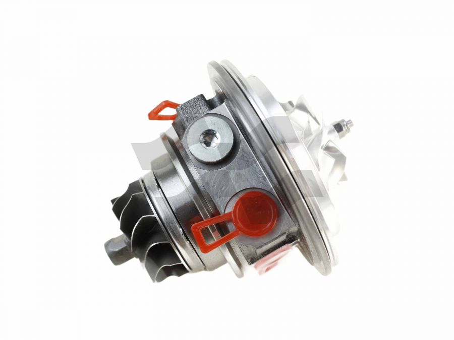 Картридж турбины 06F145702C 53049700064 AUDI 2.0L TFSI BHZ/CDLH 195kW 2006- - Photo 3