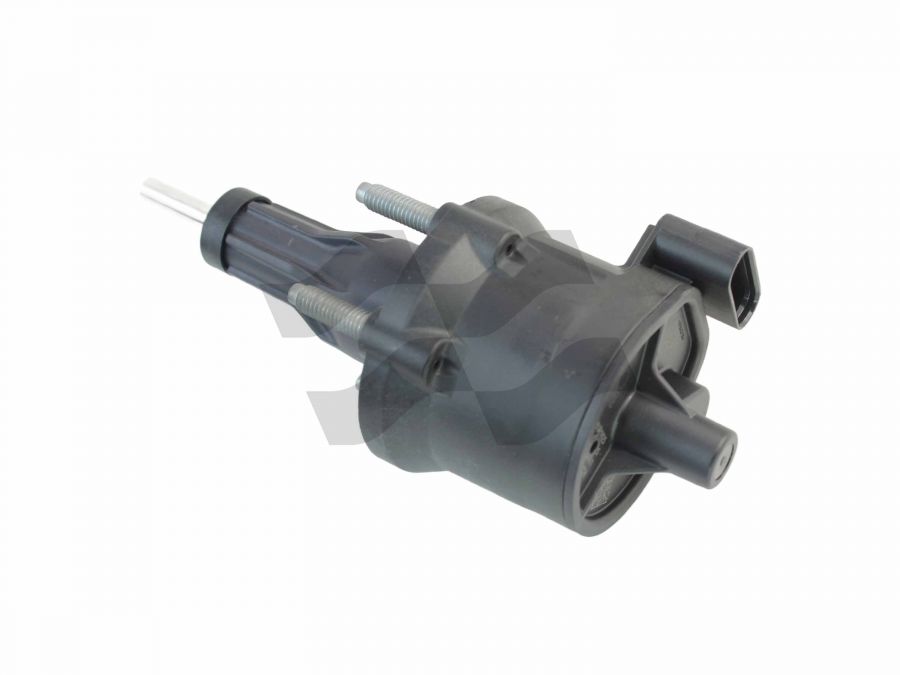 Actuator 8471063 BMW 520d Mild-Hybrid 2.0L B47D20B 128/145kW 2023– - Photo 5