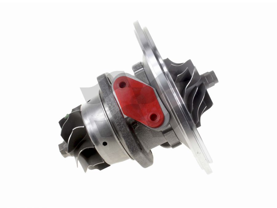 Turbo cartridge 51091017230 MAN Truck 12.4L D26 353kW 2014- 802718-15 - Photo 3 Turbo cartridge 51091017230 MAN Truck 12.4L D26 353kW 2014- 802718-15 - Photo 3