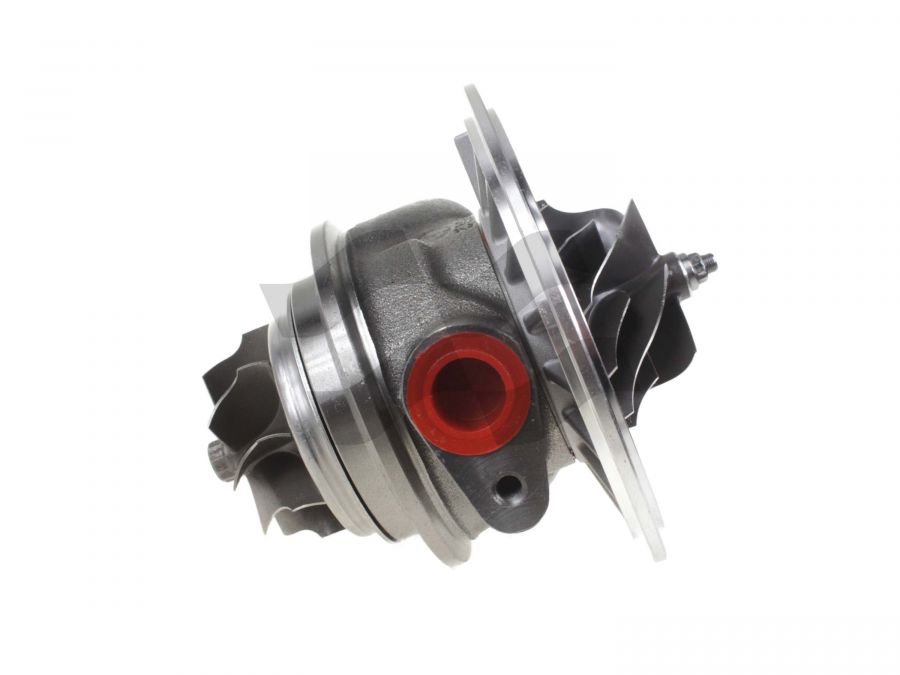 Środek turbiny 079145721A 079145703F Audi A3/TT 2.0L DHHA 170kW 2019- 9VA20 - Photo 5 Środek turbiny 079145721A 079145703F Audi A3/TT 2.0L DHHA 170kW 2019- 9VA20 - Photo 5