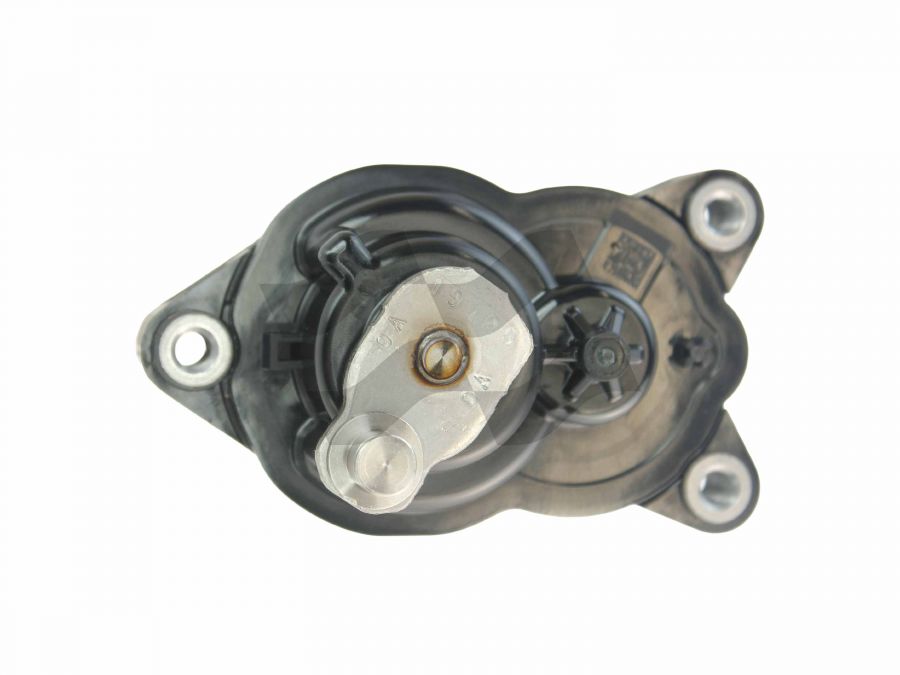 Ajusteur de turbine 40008694 55515809 Opel Insignia 2.0 CDTi 128kW 2020- - Photo 6
