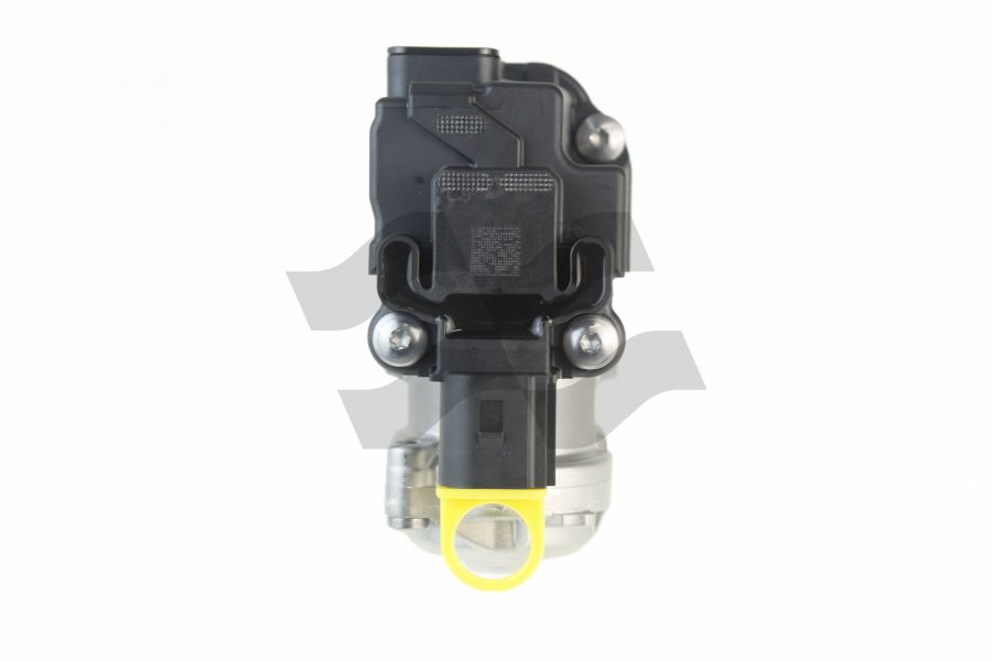 Клапан турбины 04E145713N 49180-01230 AUDI A3 1.4 TSI CXSA 90 кВт 2012- - Photo 4