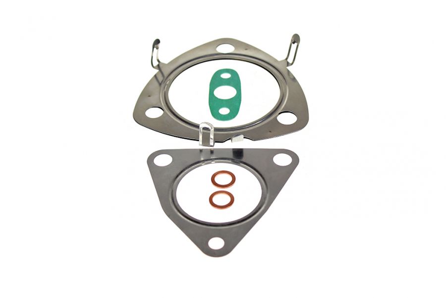 Gasket set 786880 Ford Tourneo 2.2TDCi Duratorq EURO 5 - Photo 2