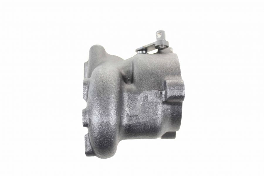 Turbine housing for 53039700005 Audi A4 1.8T (B5) 132kW 058145703C - Photo 5 Turbine housing for 53039700005 Audi A4 1.8T (B5) 132kW 058145703C - Photo 5