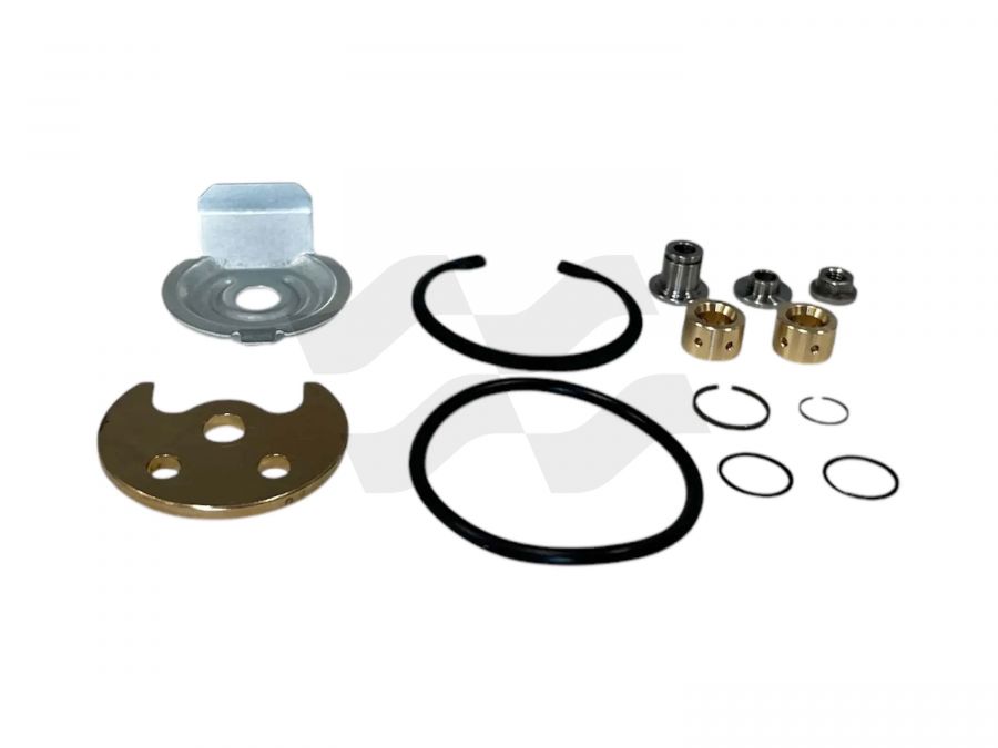 Repair kit 49131-07400 144105051R