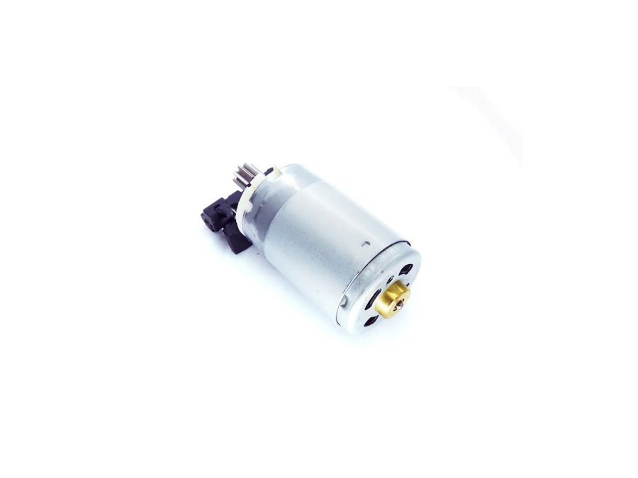 Electric motor EAM-1 for G-226 - Photo 3
