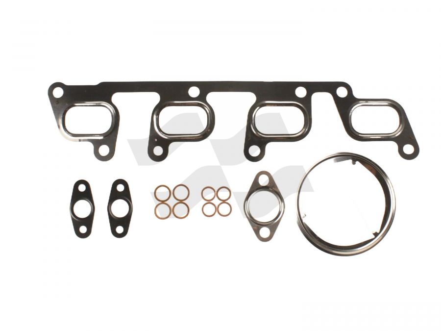 Einbaudichtungssatz für 03N145701G VW 2.0 TDI CXE/DAVA 147kW - Photo 2