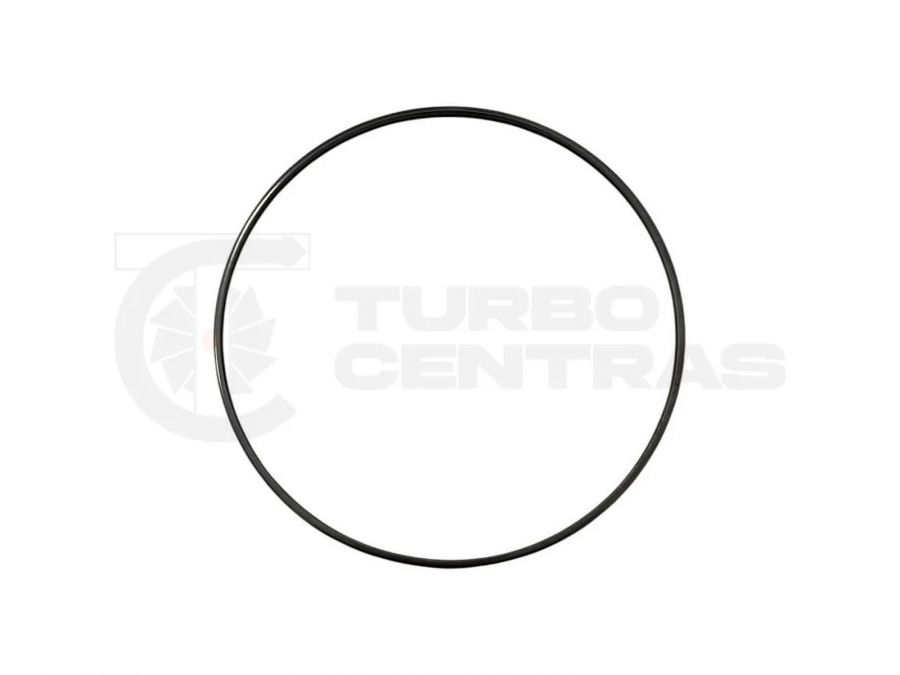 VNT gasket (turbine) 834081-0003