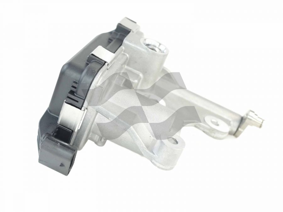 Actuator 59001107663 AL0099 6540903201 Mercedes 2.0L OM654.820 195kW 2021- - Photo 5
