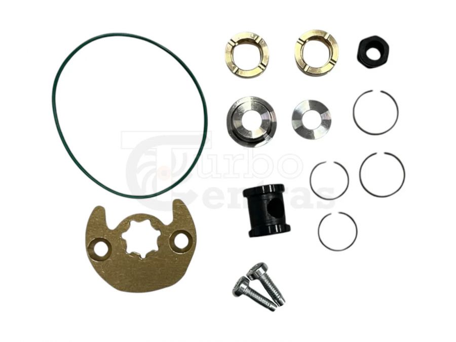Reparatursatz BW-04-0068 bis 10009700153 - Photo 2