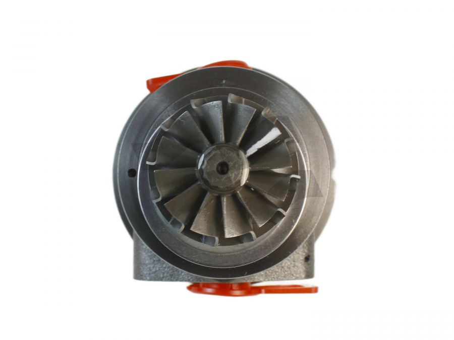 Картридж турбины 49173-02412 28231-27000 Hyundai 2.0 CRDi D4EA 83kW 2000 - Photo 6