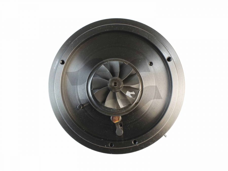 Koras rdzeń turbo 5801415508 781351-1 Fiat Bravo 2.0L JTD 100kW/120kW 2008- - Photo 3 Koras rdzeń turbo 5801415508 781351-1 Fiat Bravo 2.0L JTD 100kW/120kW 2008- - Photo 3