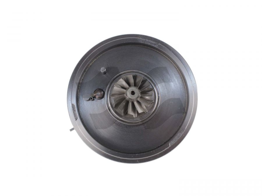Wkład turbiny 18900-RZ0-G021-M2 Honda i-DTEC N16A2 1.6L 90kW 2013- 840213 - Photo 5 Wkład turbiny 18900-RZ0-G021-M2 Honda i-DTEC N16A2 1.6L 90kW 2013- 840213 - Photo 5