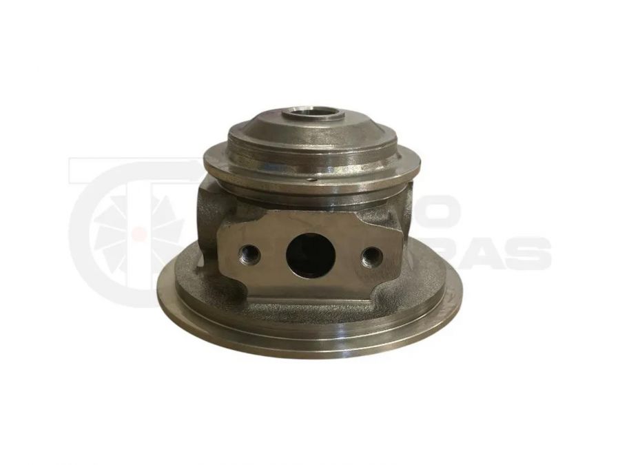 Bearing housing for 28231-2B810 - Photo 2