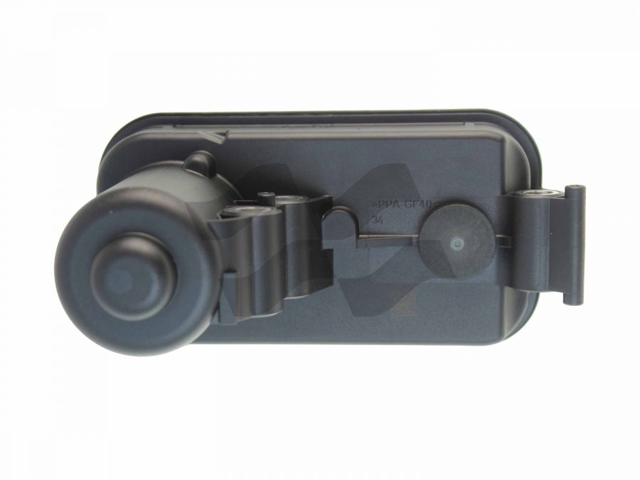 Stellmotor 6NW011132-38 830604-0036 für 883960-0002 Renault 1.3L TCe 2018- - Photo 4