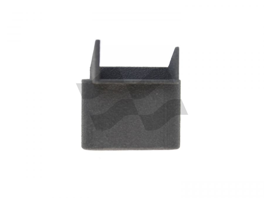 Turbo actuator plug 10009700365 Mercede Vito / C, V Klasa OM654 - Photo 2 Turbo actuator plug 10009700365 Mercede Vito / C, V Klasa OM654 - Photo 2