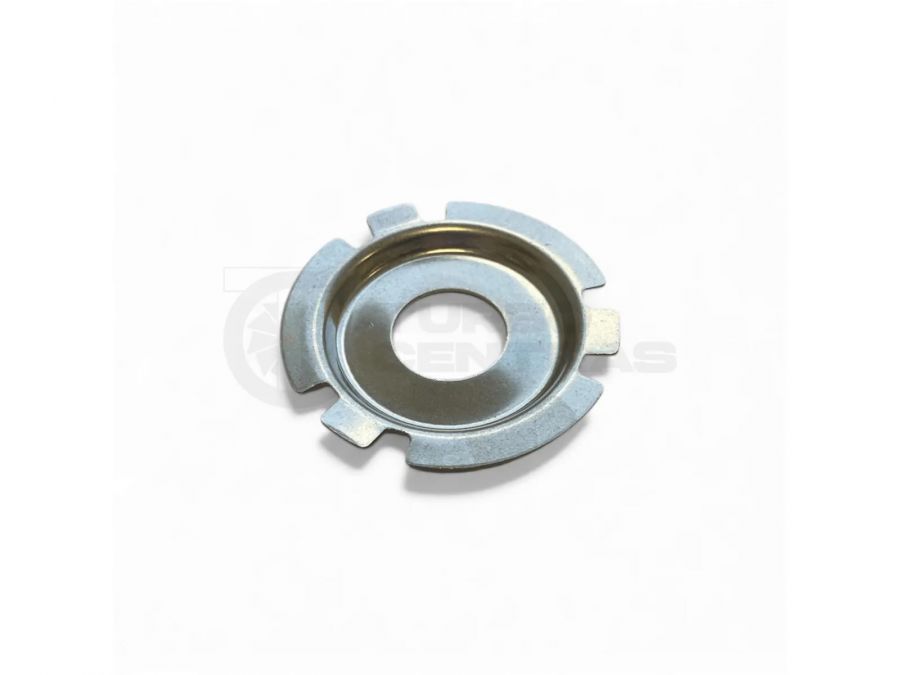 Osłona termiczna 04E145722E, 40006159