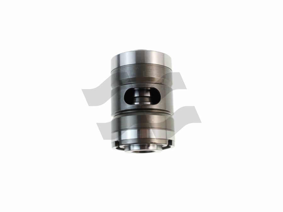 Ball bearings for 775806 830724 17201E0654 HINO 7.7L 338T J08E