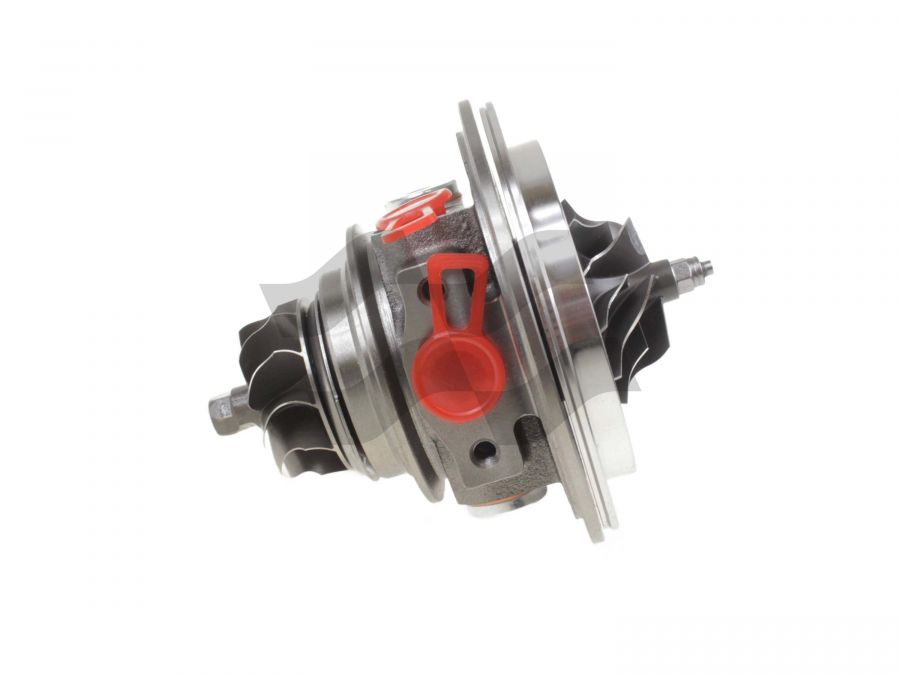 Turbo cartridge 53039700112 for Audi A3 1.8 TFSI BZB/BYT 118kW 2003- 06J145701B - Photo 5 Turbo cartridge 53039700112 for Audi A3 1.8 TFSI BZB/BYT 118kW 2003- 06J145701B - Photo 5